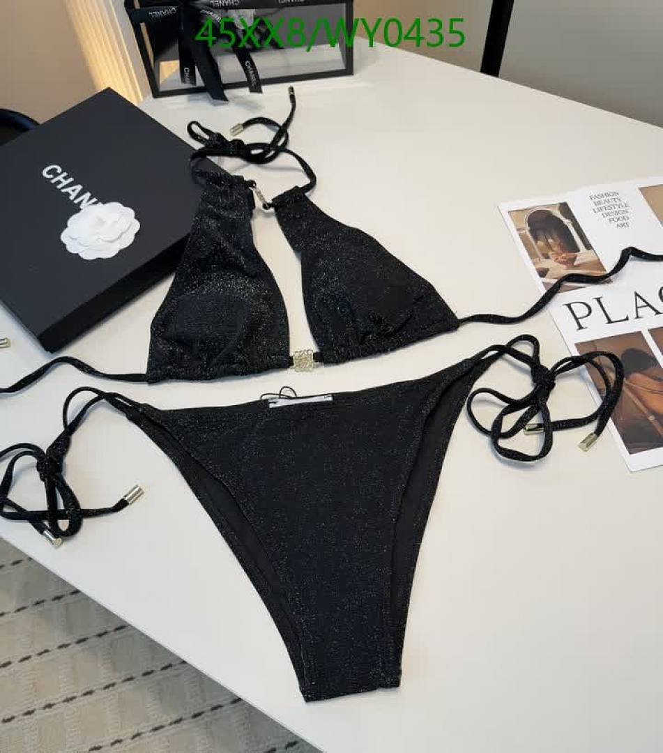 Loewe-Swimsuit Code: WY0435 $: 45USD