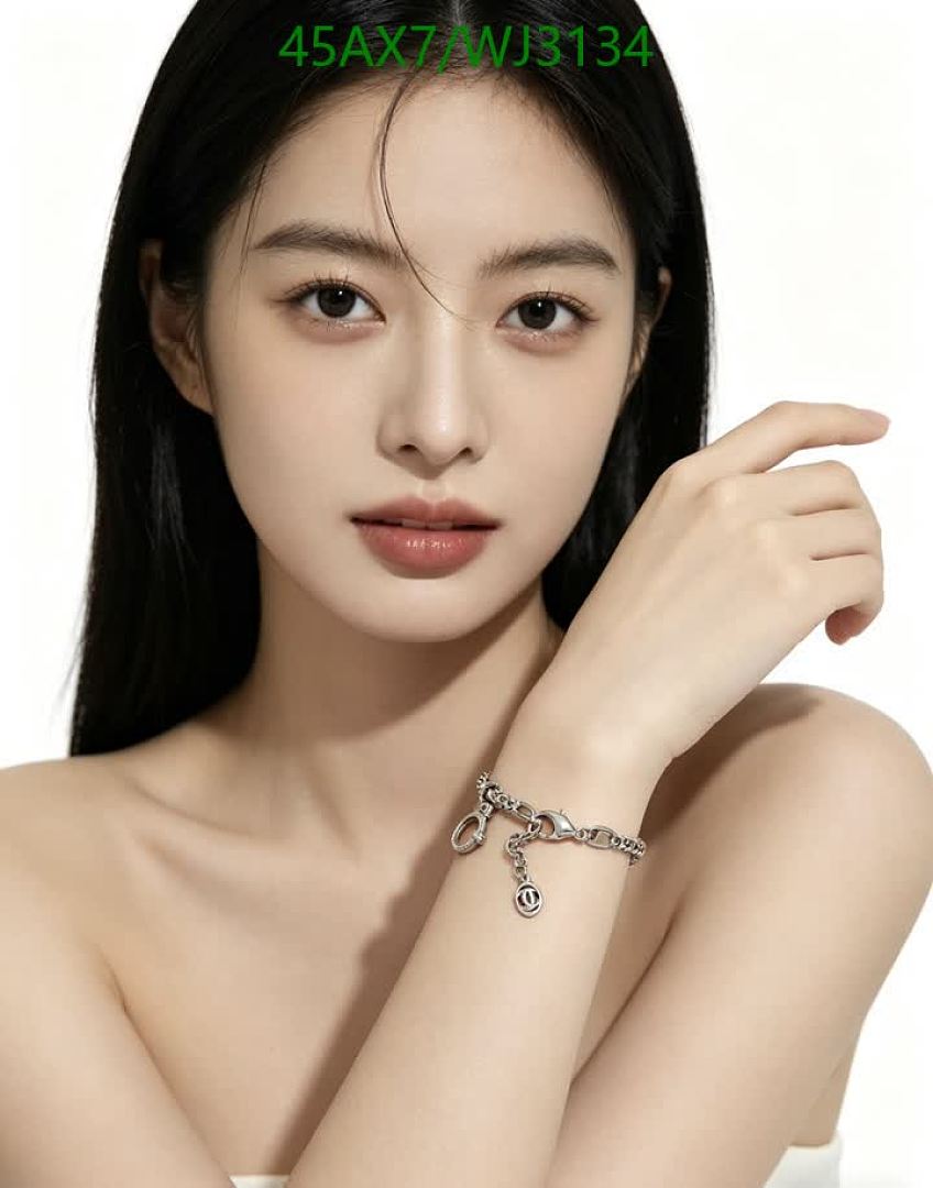 Cartier-Jewelry Code: WJ3134 $: 45USD