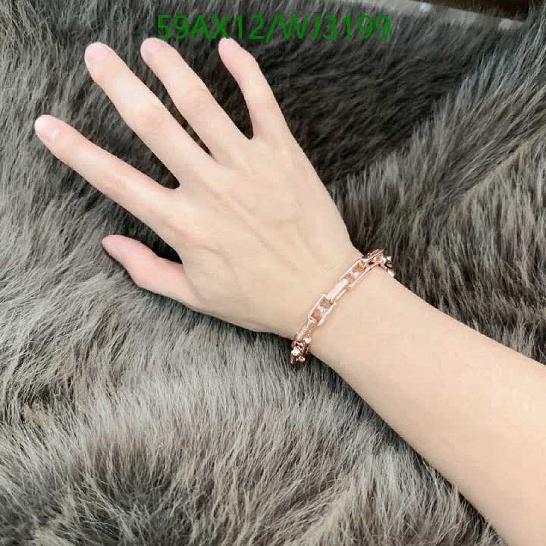 Cartier-Jewelry Code: WJ3199 $: 59USD