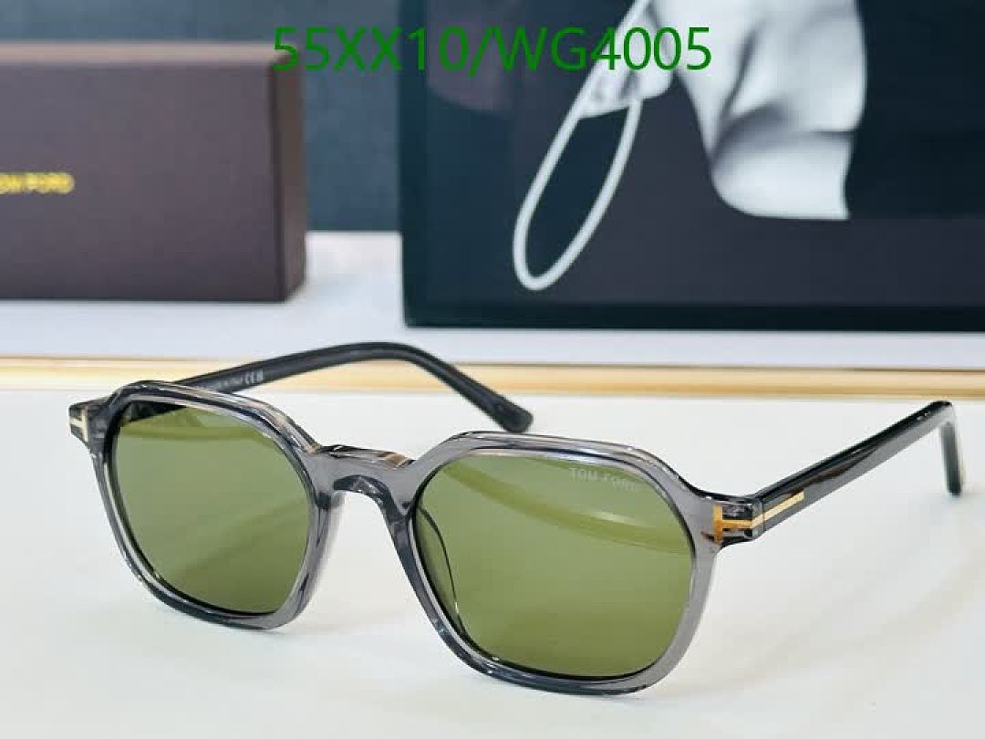 Tom Ford-Glasses Code: WG4005 $: 55USD