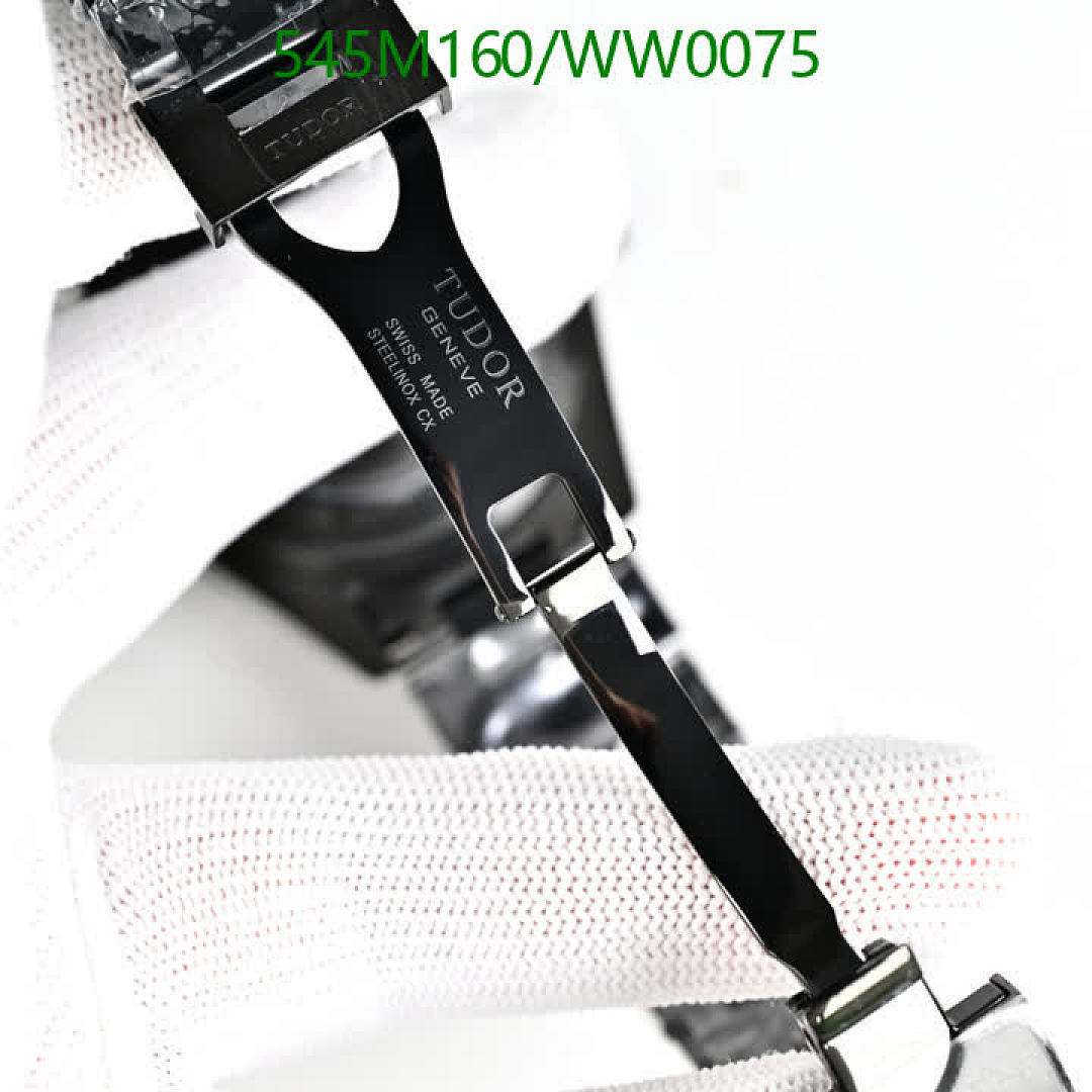 Tudor-Watch-Mirror Quality Code: WW0075 $: 545USD
