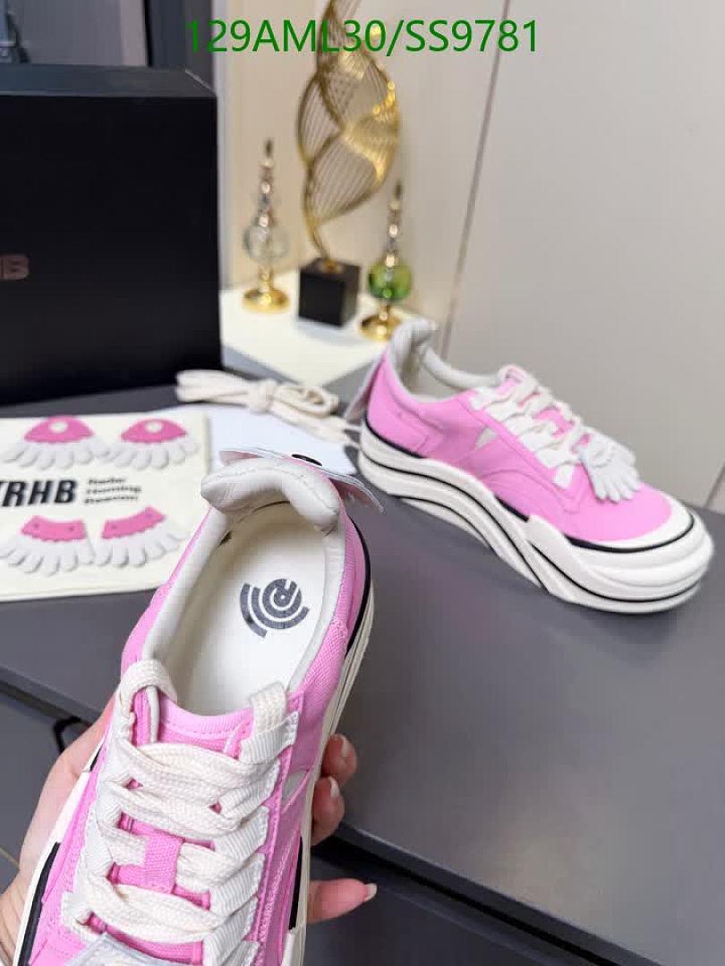 Pezuc55-Women Shoes Code: SS9781 $: 129USD