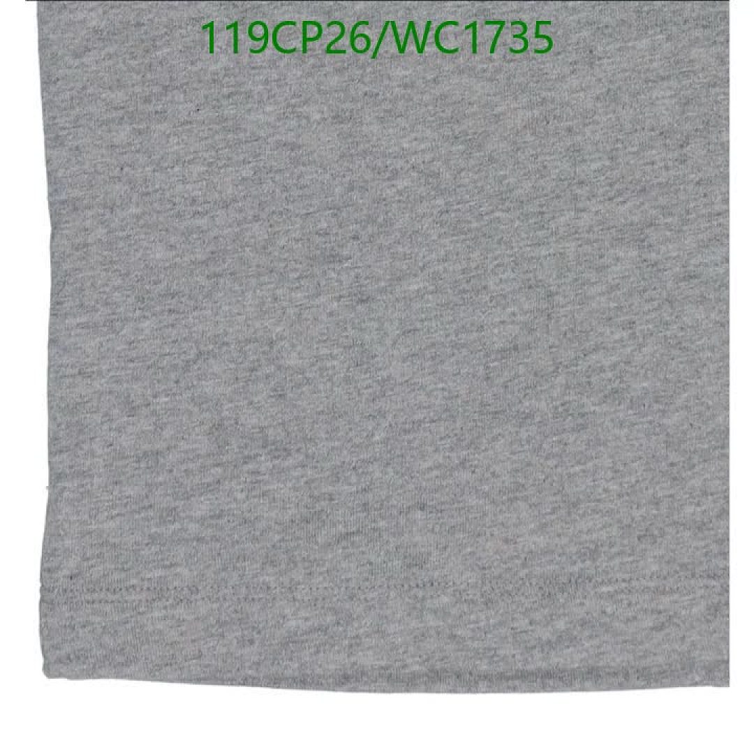 Essentials-Clothing Code: WC1735