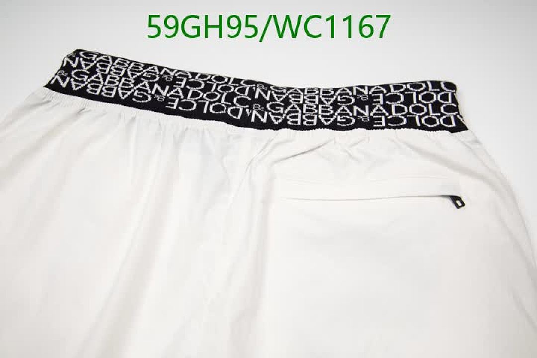 Burberry-Clothing Code: WC1167 $: 59USD