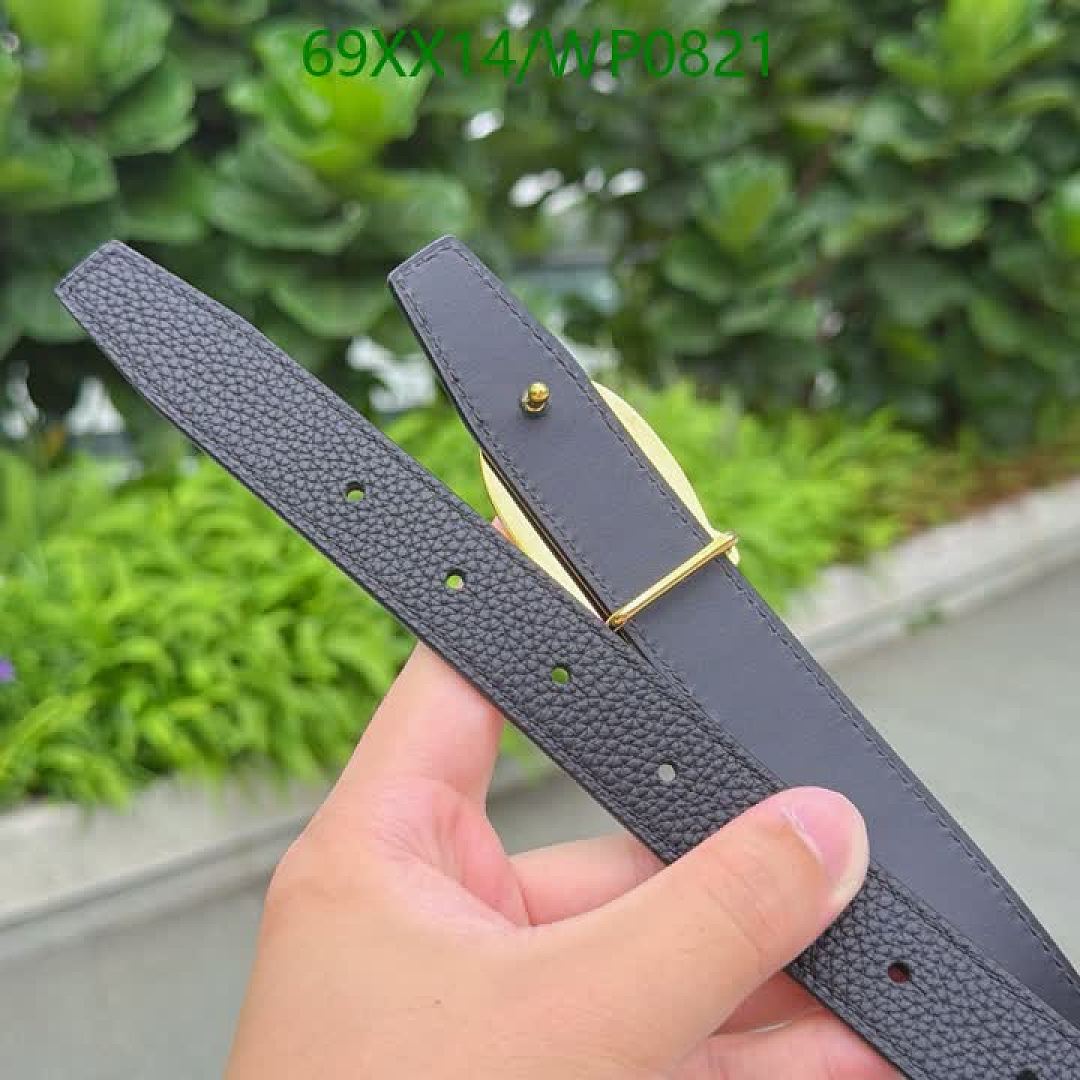 Coach-Belts Code: WP0821 $: 69USD