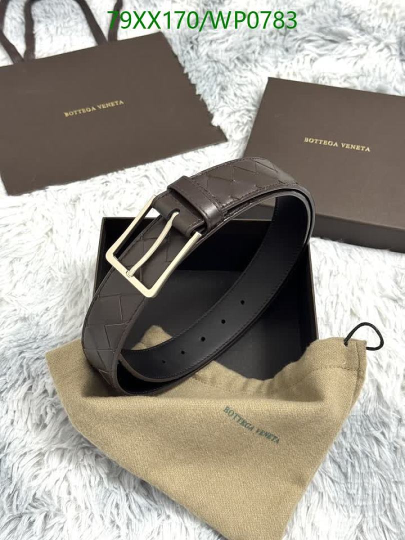 BV-Belts Code: WP0783 $: 79USD