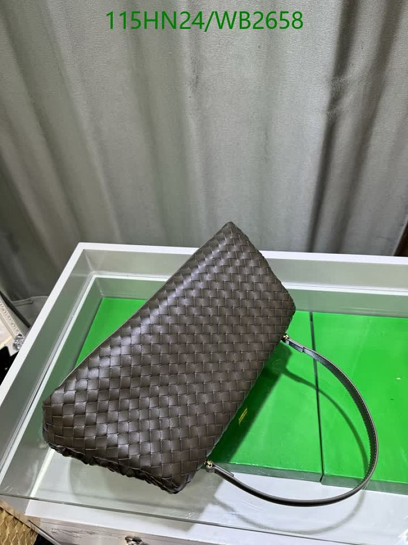 BV-Bag-4A Quality Code: WB2658 $: 115USD