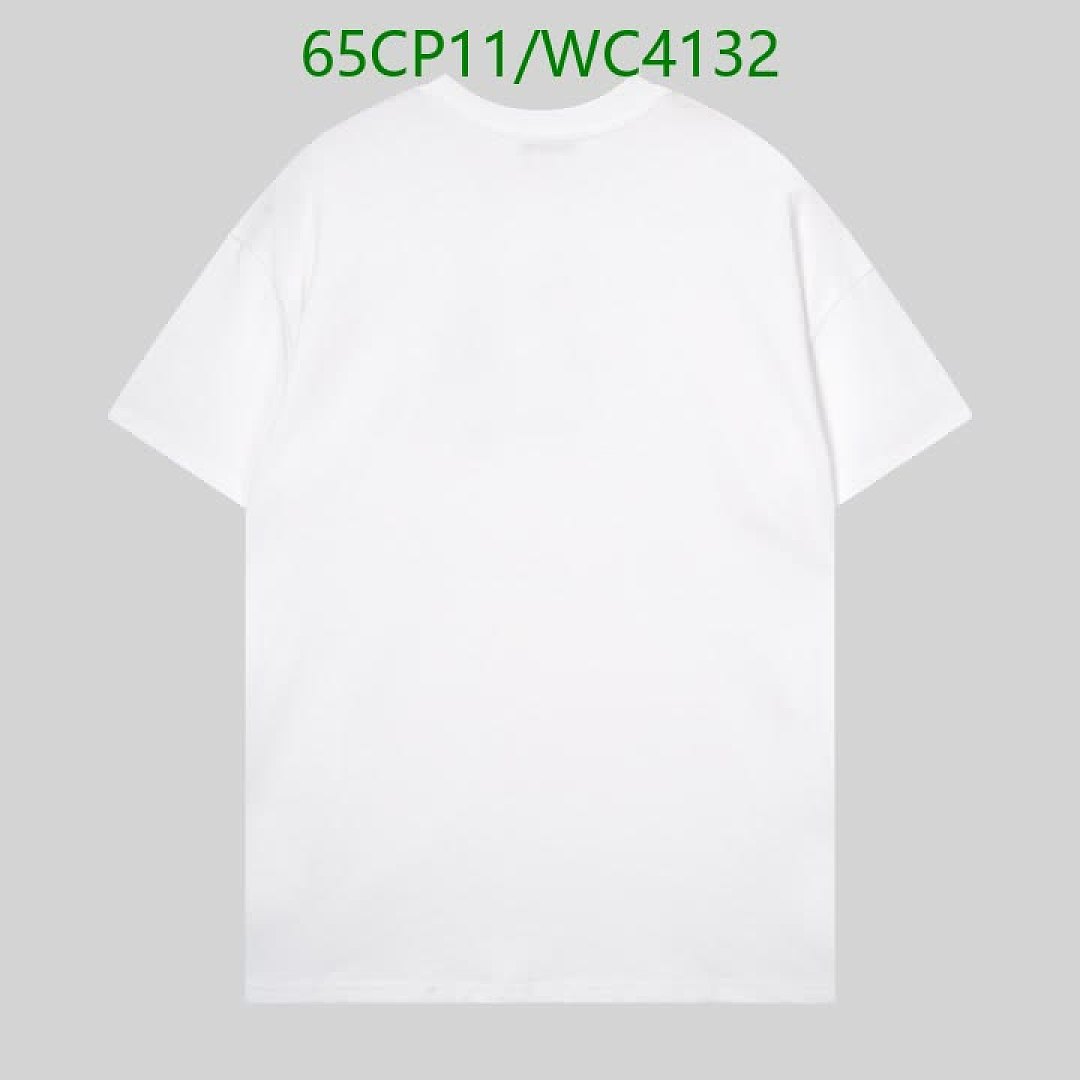 Moschino-Clothing Code: WC4132 $: 65USD