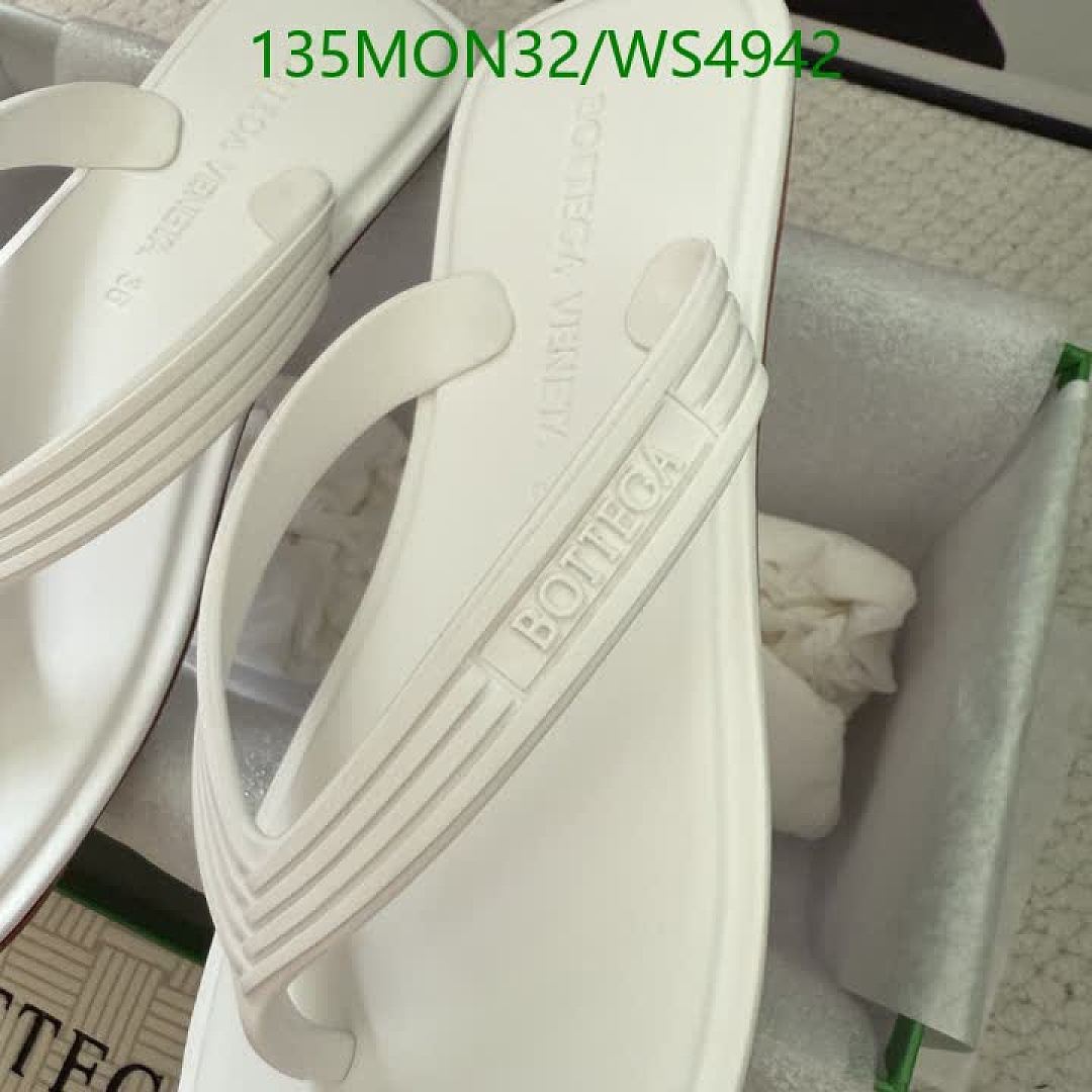 BV-Women Shoes Code: WS4942 $: 135USD
