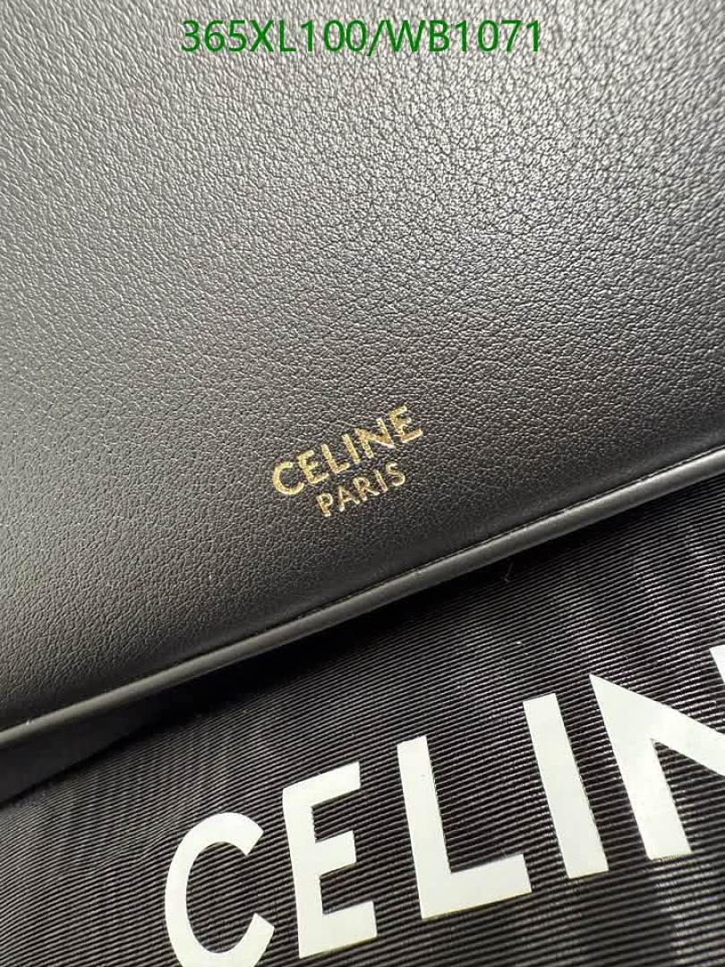 Celine-Bag-Mirror Quality Code: WB1071 $: 365USD