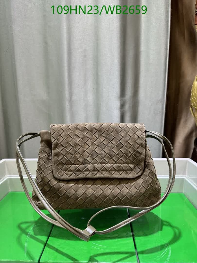 BV-Bag-4A Quality Code: WB2659 $: 109USD