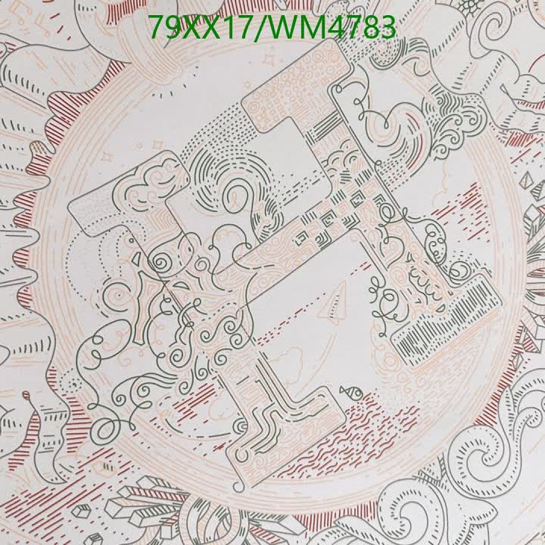 Hermes-Scarf Code: WM4783 $: 79USD