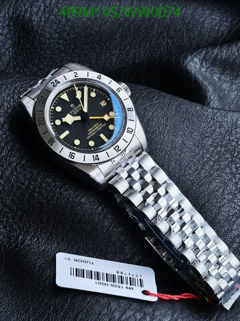 Tudor-Watch-Mirror Quality Code: WW0074 $: 499USD