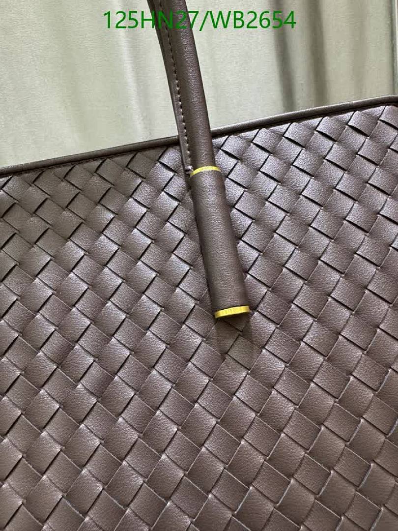 BV-Bag-4A Quality Code: WB2654 $: 125USD