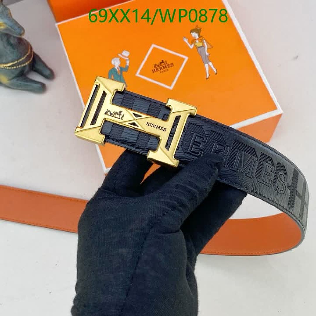 Hermes-Belts Code: WP0878 $: 69USD