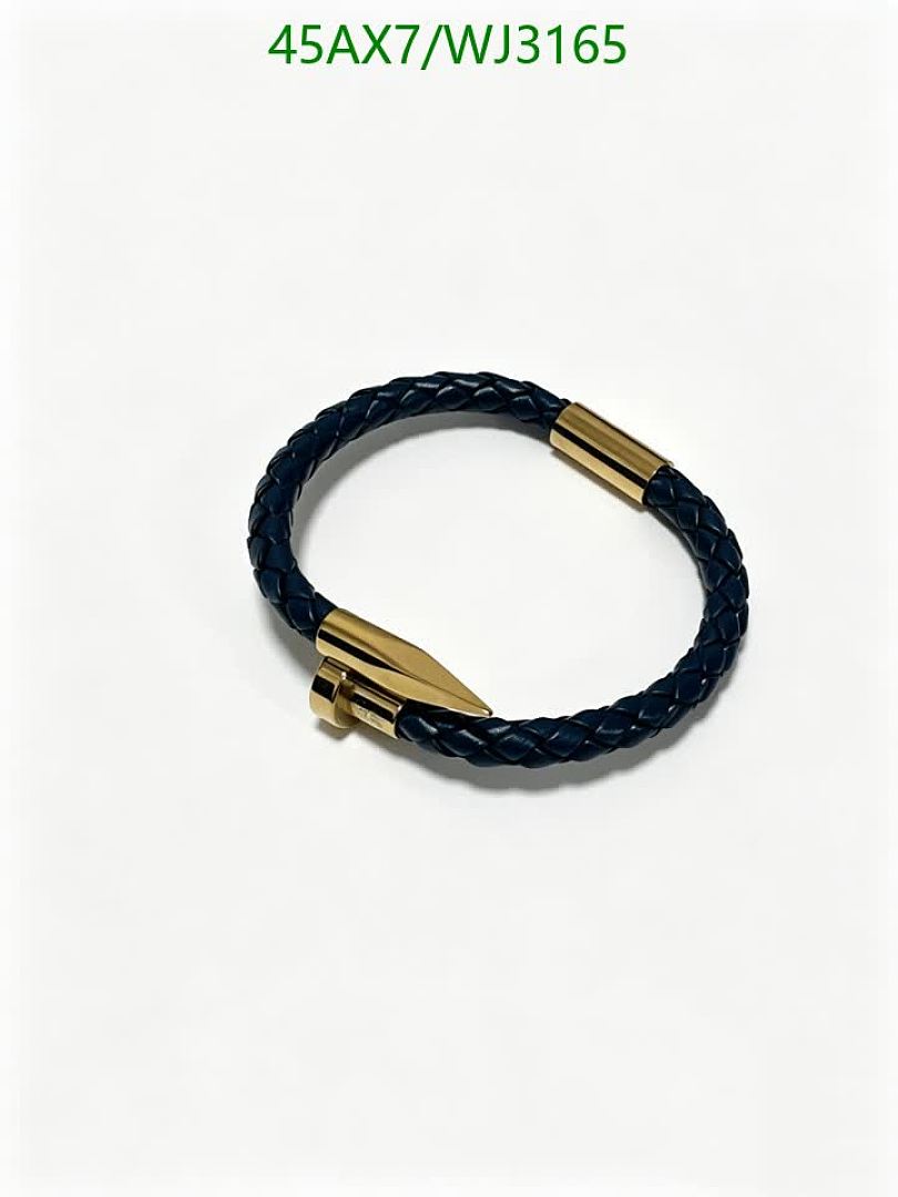 Cartier-Jewelry Code: WJ3165 $: 45USD