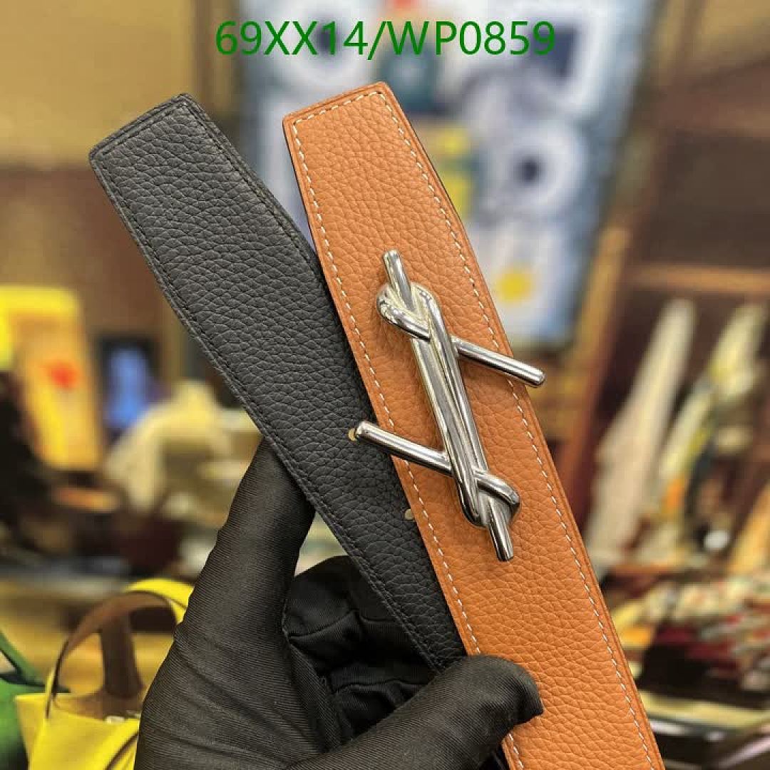 Hermes-Belts Code: WP0859 $: 69USD