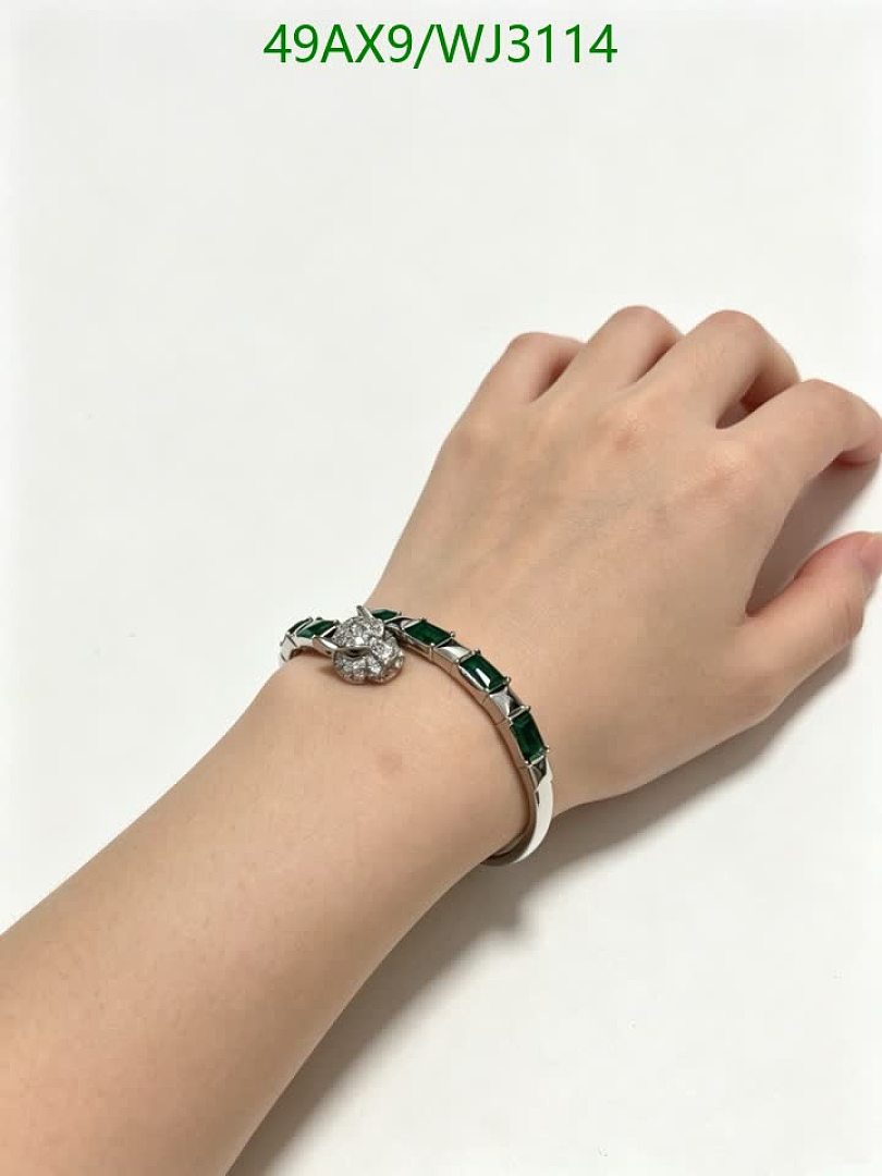 Cartier-Jewelry Code: WJ3114 $: 49USD