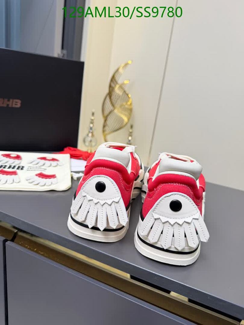 Pezuc55-Women Shoes Code: SS9780 $: 129USD