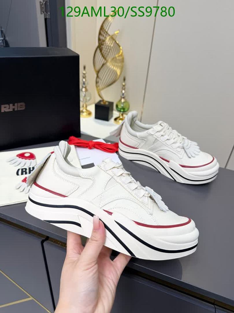 Pezuc55-Women Shoes Code: SS9780 $: 129USD