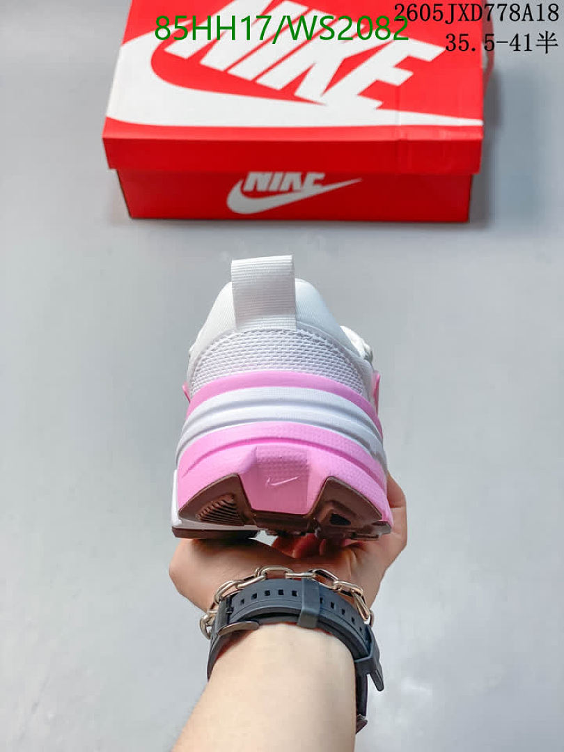 NIKE-Women Shoes Code: WS2082 $: 85USD