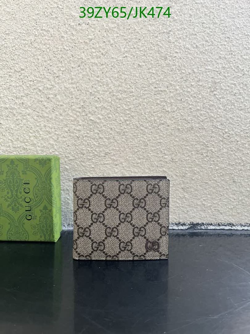Gucci-Watch-4A Quality Code: JK474 $: 39USD