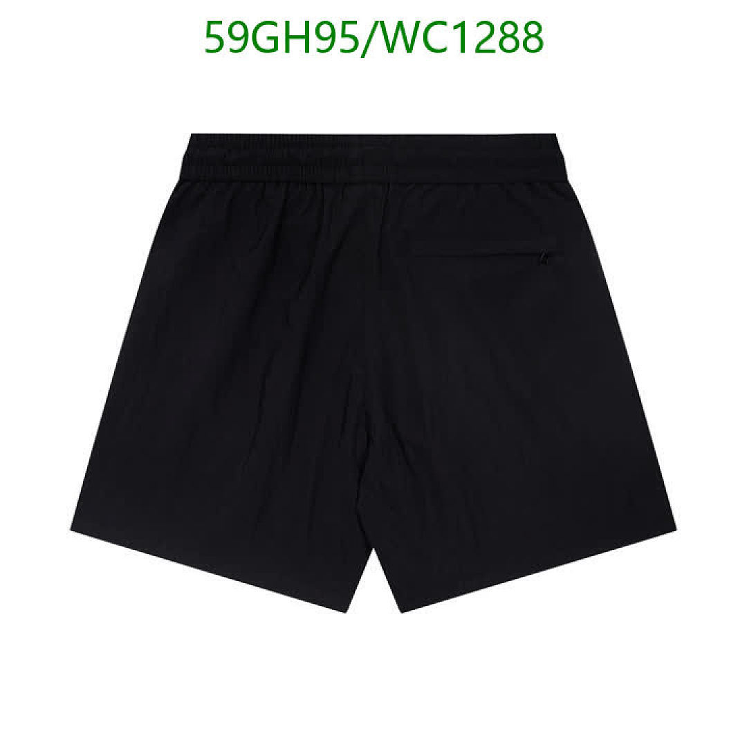 LV-Clothing Code: WC1288 $: 59USD