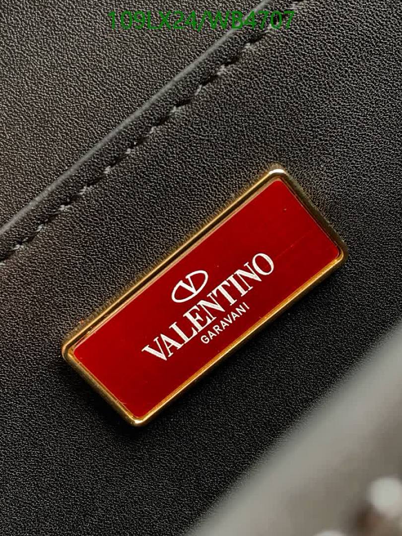 Valentino-Bag-4A Quality Code: WB4707 $: 109USD
