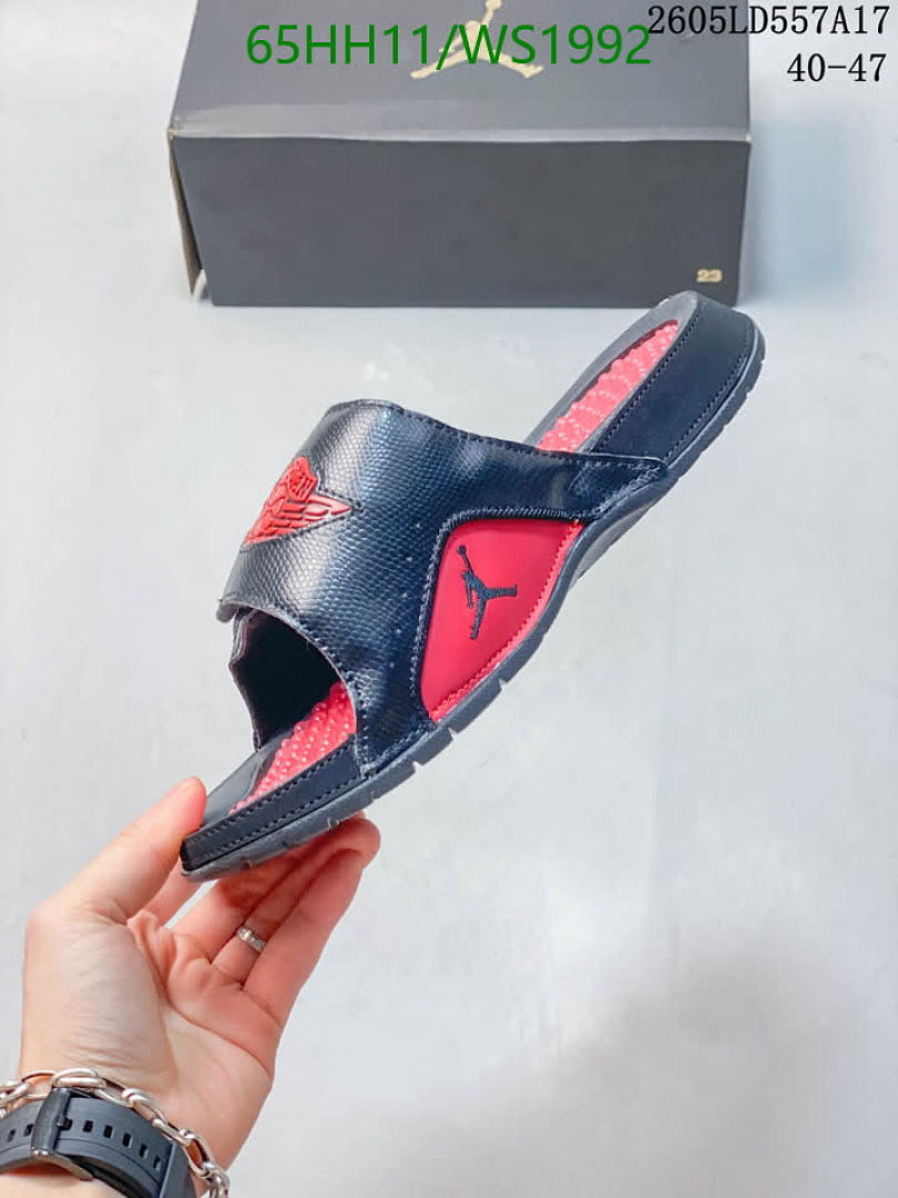 NIKE-Women Shoes Code: WS1992 $: 65USD