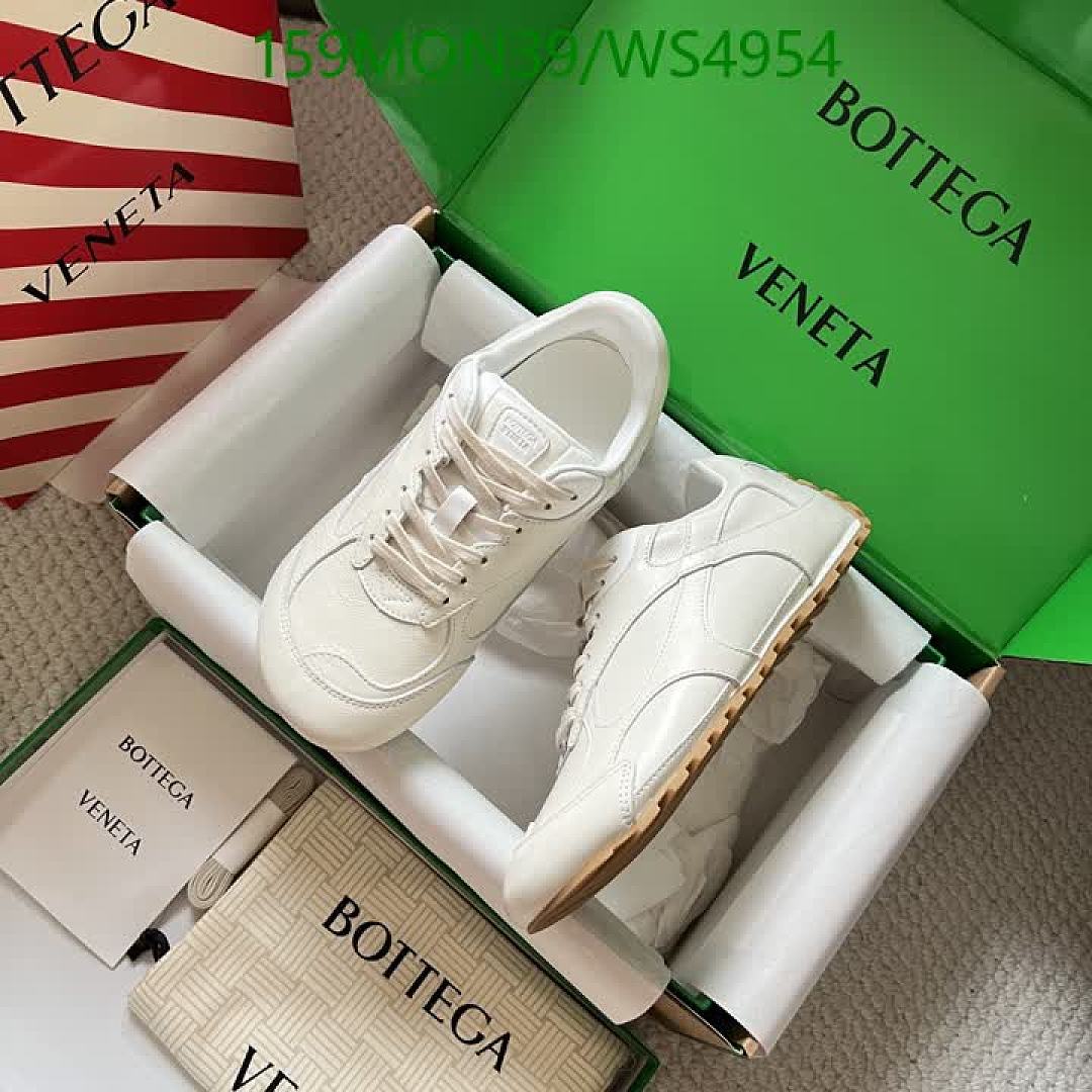 BV-Women Shoes Code: WS4954 $: 159USD