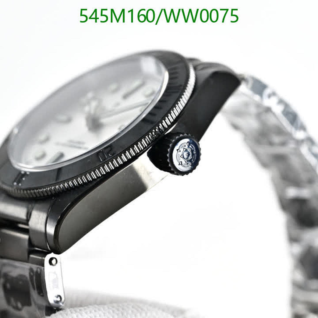 Tudor-Watch-Mirror Quality Code: WW0075 $: 545USD