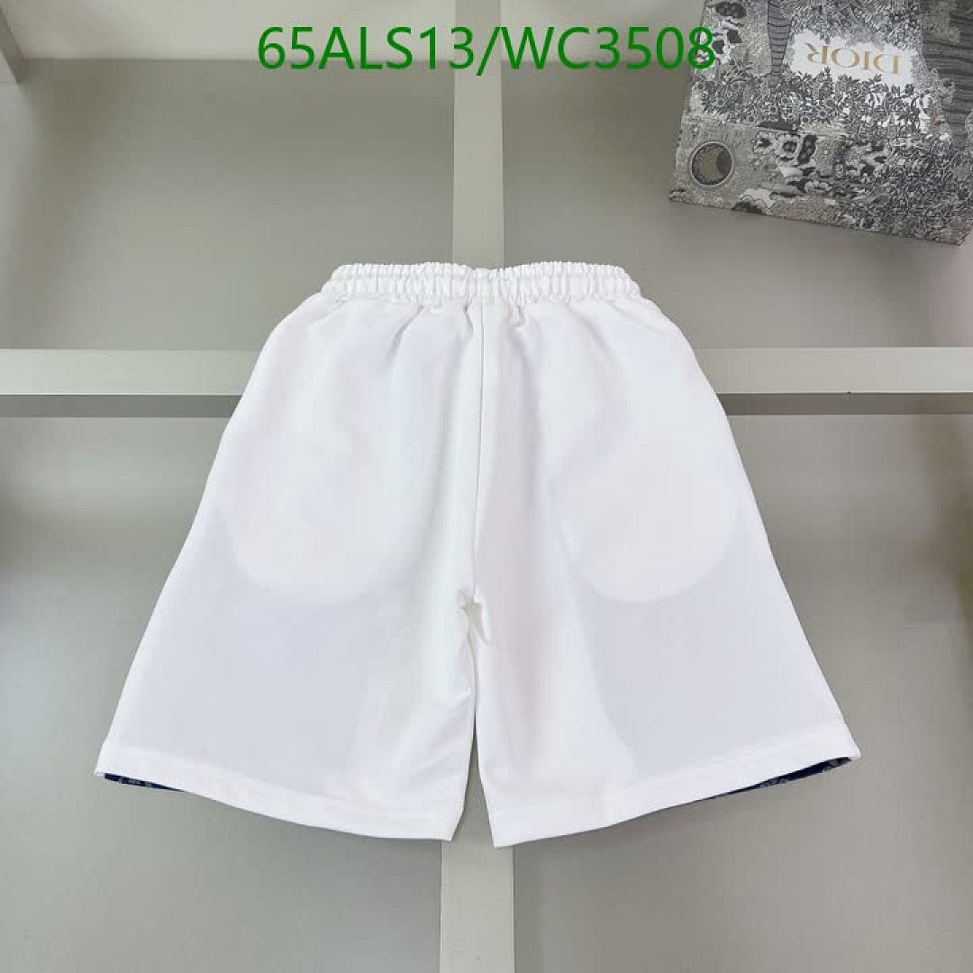 LV-Kids Clothing Code: WC3508 $: 65USD
