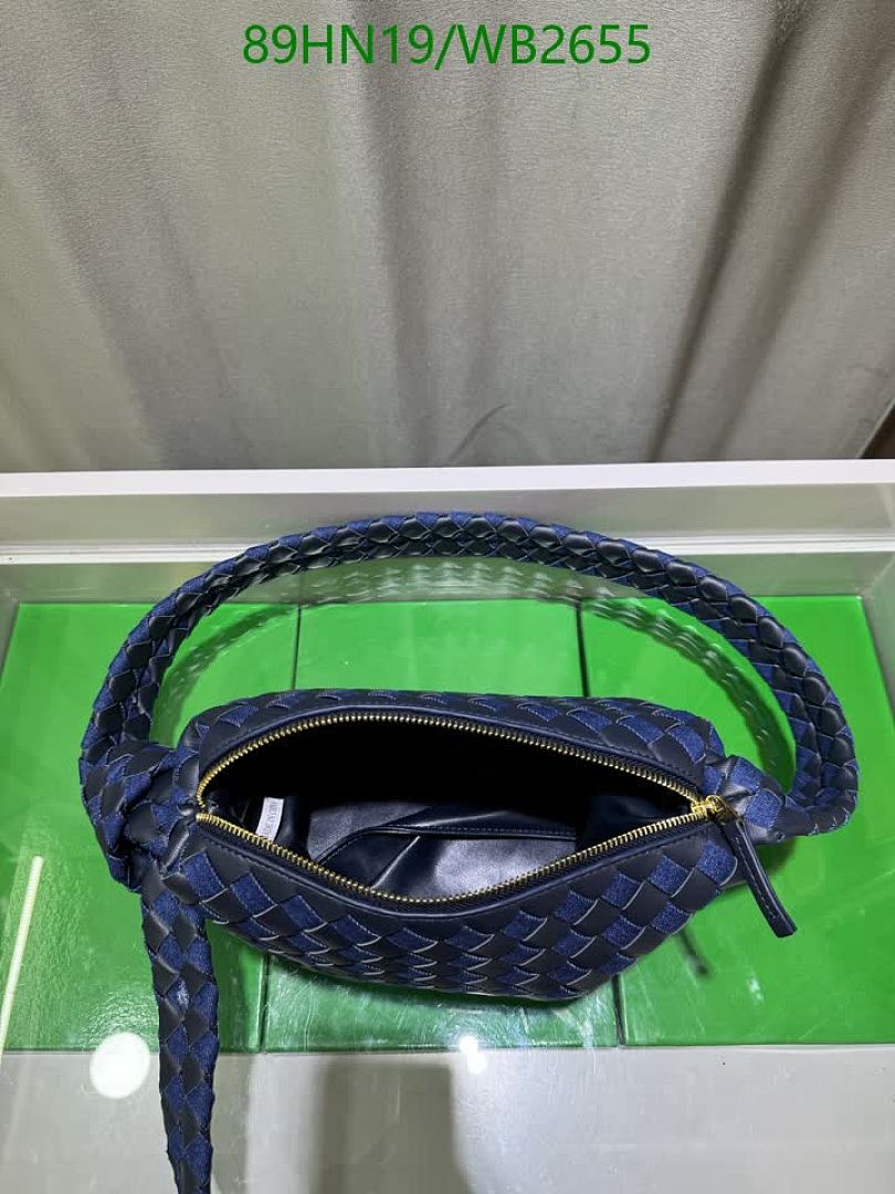 BV-Bag-4A Quality Code: WB2655 $: 89USD
