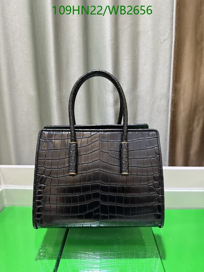 BV-Bag-4A Quality Code: WB2656 $: 109USD