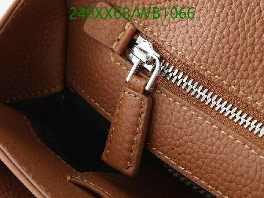 Prada-Bag-Mirror Quality Code: WB1066 $: 249USD