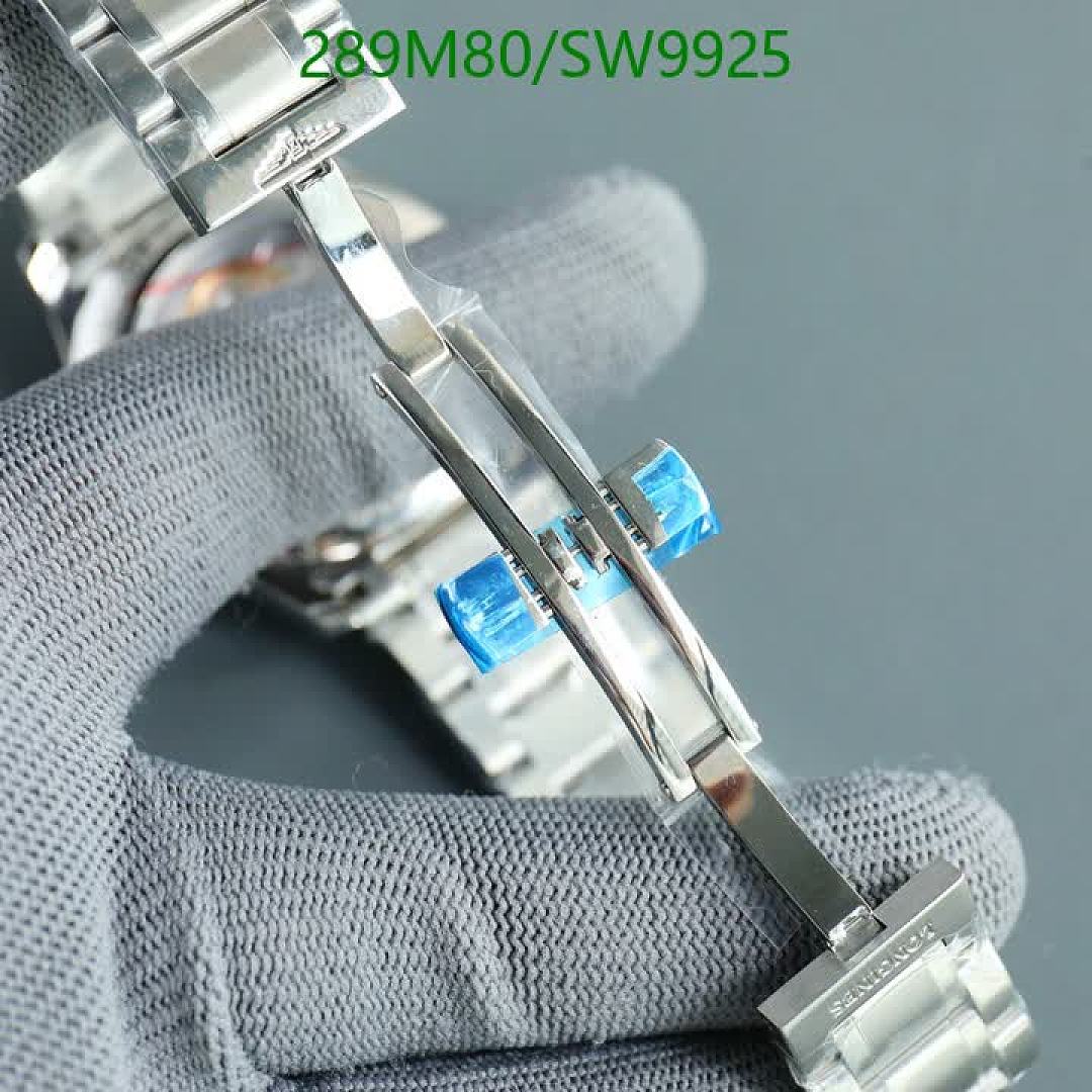 Longines-Watch-Mirror Quality Code: SW9925 $: 289USD