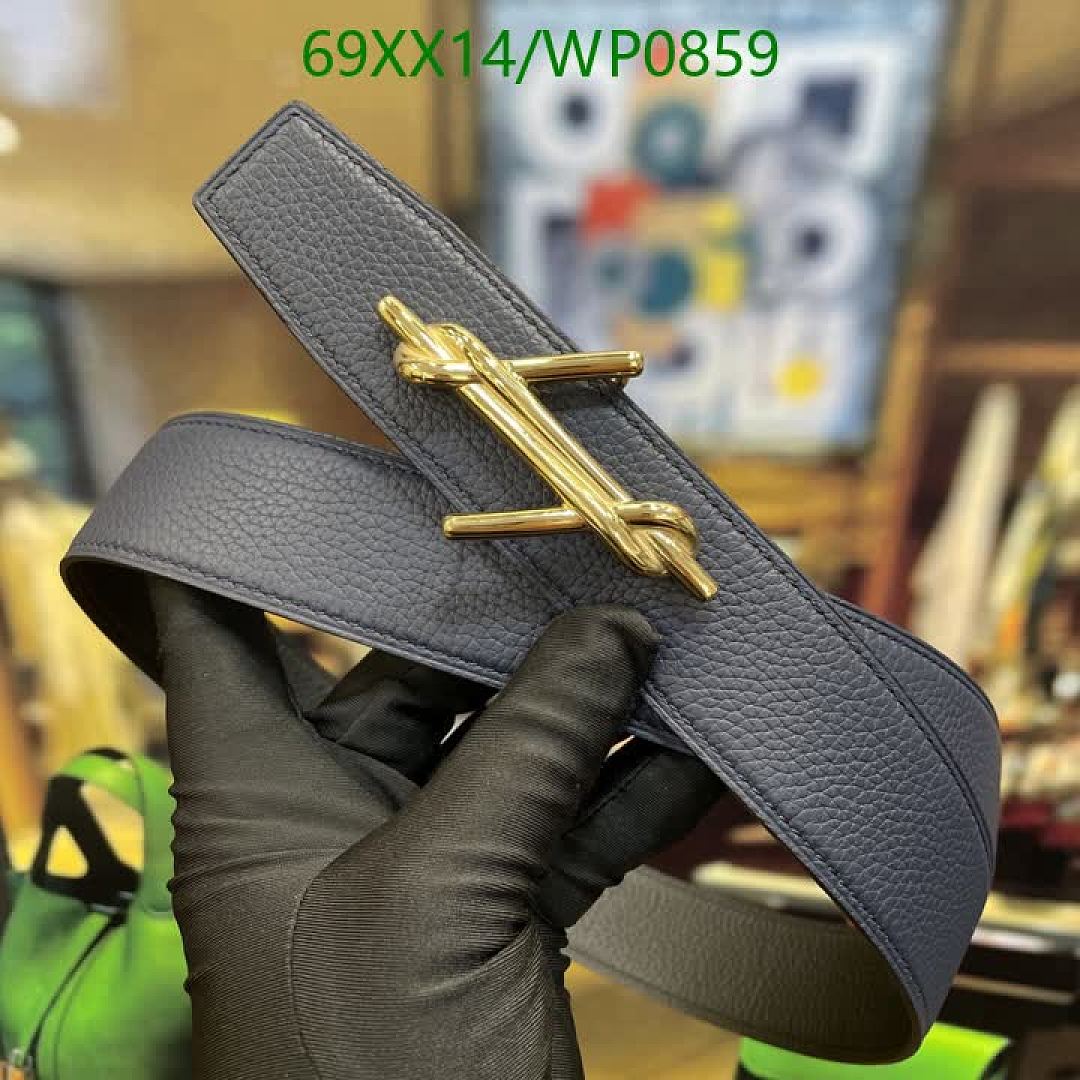 Hermes-Belts Code: WP0859 $: 69USD