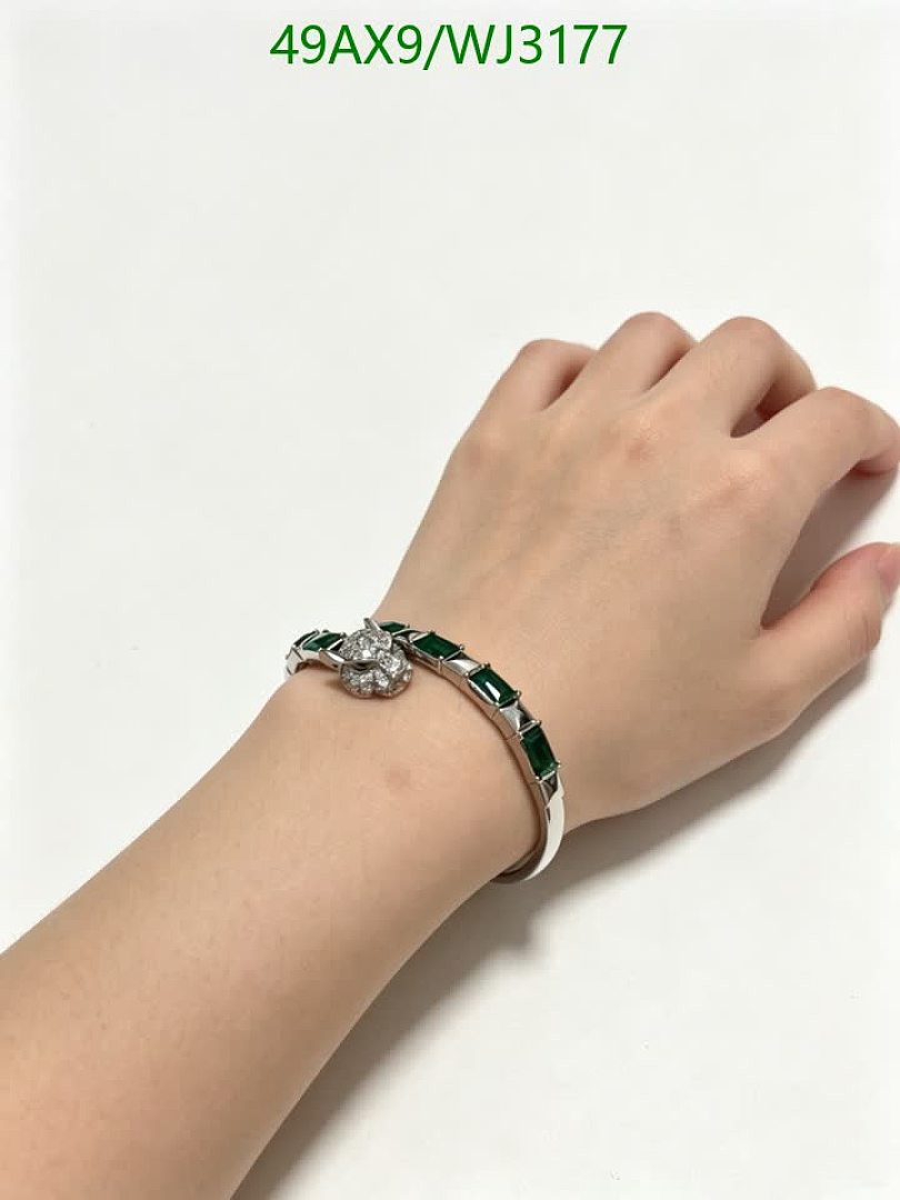 Cartier-Jewelry Code: WJ3177 $: 49USD