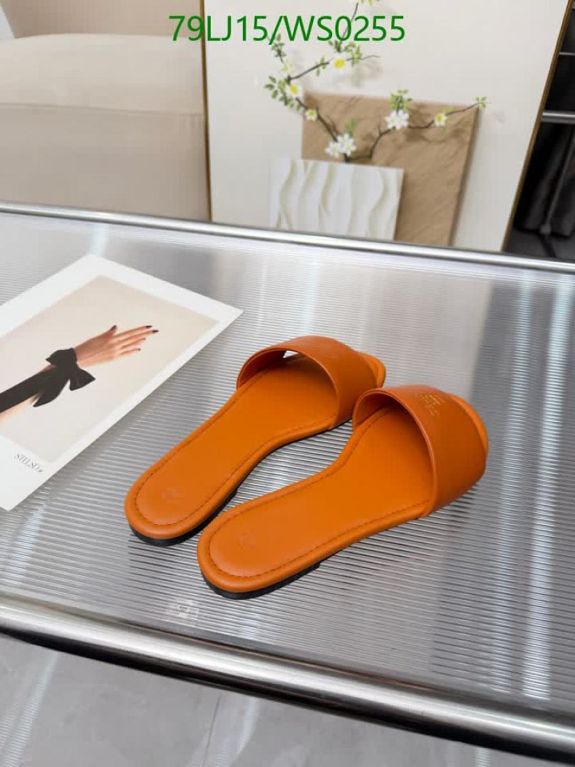 Celine-Women Shoes Code: WS0255 $: 79USD