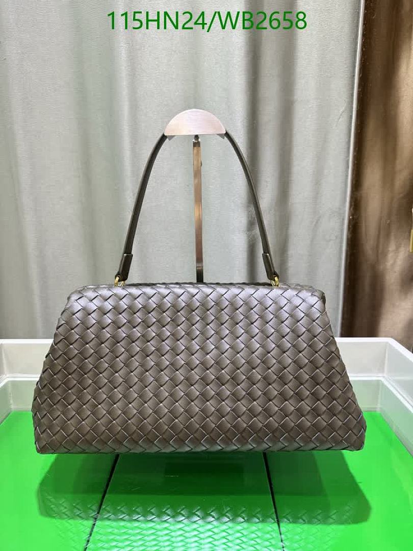 BV-Bag-4A Quality Code: WB2658 $: 115USD