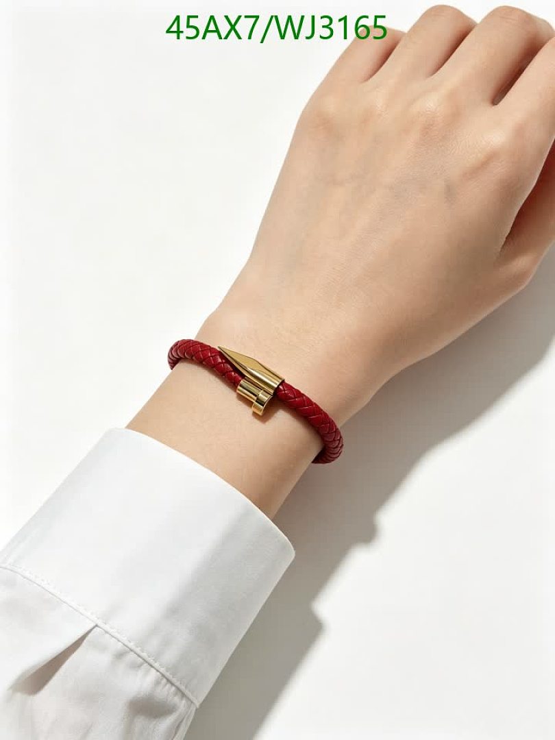 Cartier-Jewelry Code: WJ3165 $: 45USD