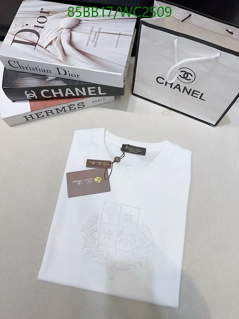 LV-Clothing Code: WC2509 $: 85USD
