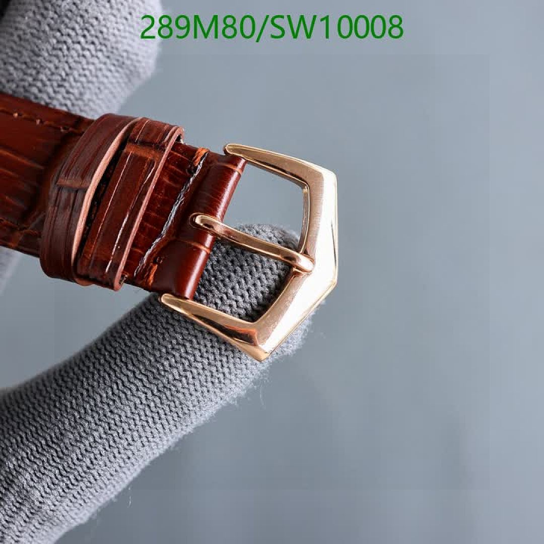 Patek Philippe-Watch-Mirror Quality Code: SW10008 $: 289USD