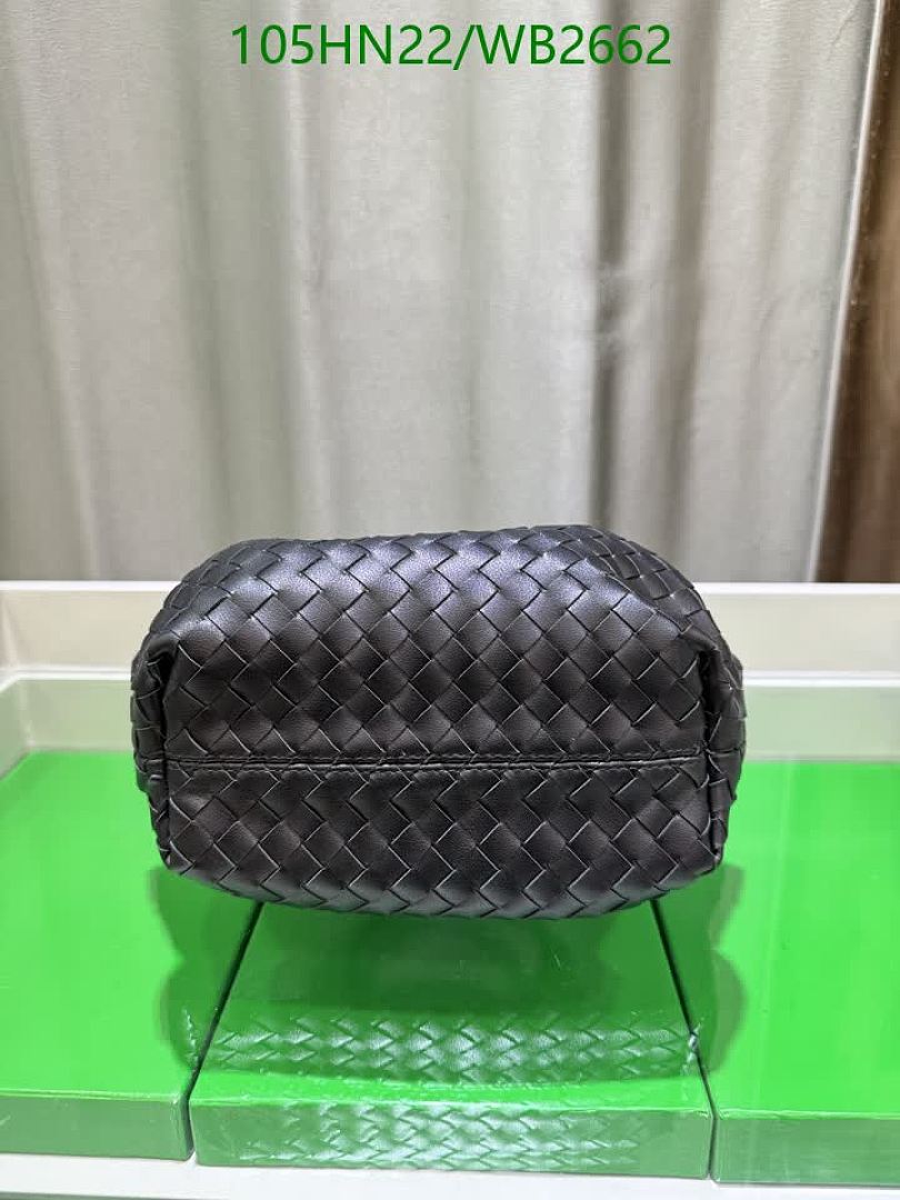 BV-Bag-4A Quality Code: WB2662 $: 105USD