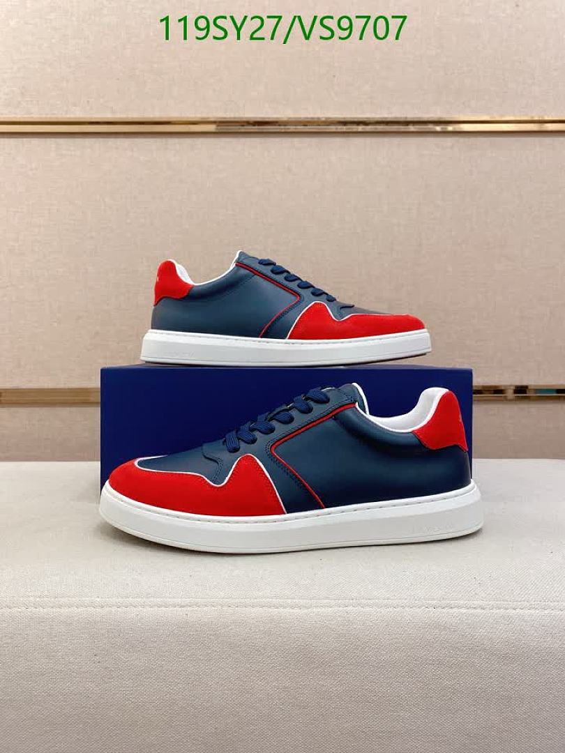 Jmweston-Men shoes Code: VS9707 $: 119USD