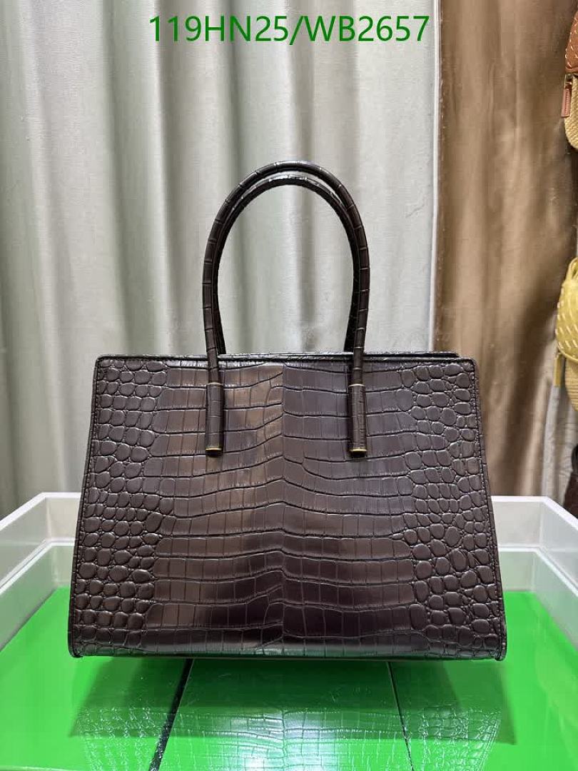 BV-Bag-4A Quality Code: WB2657 $: 119USD