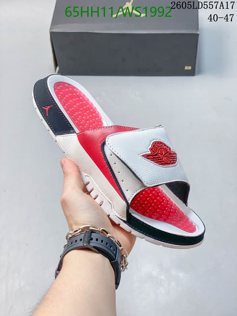 NIKE-Women Shoes Code: WS1992 $: 65USD
