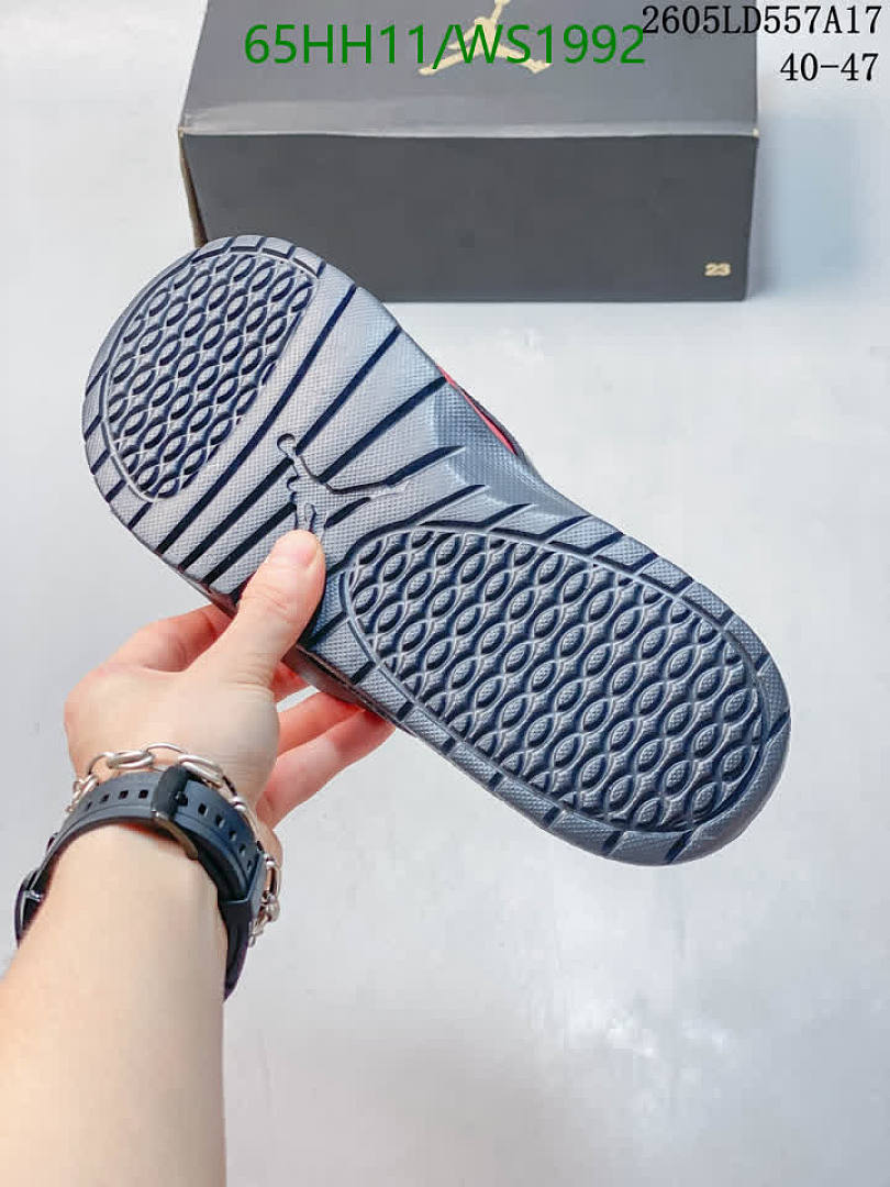 NIKE-Women Shoes Code: WS1992 $: 65USD