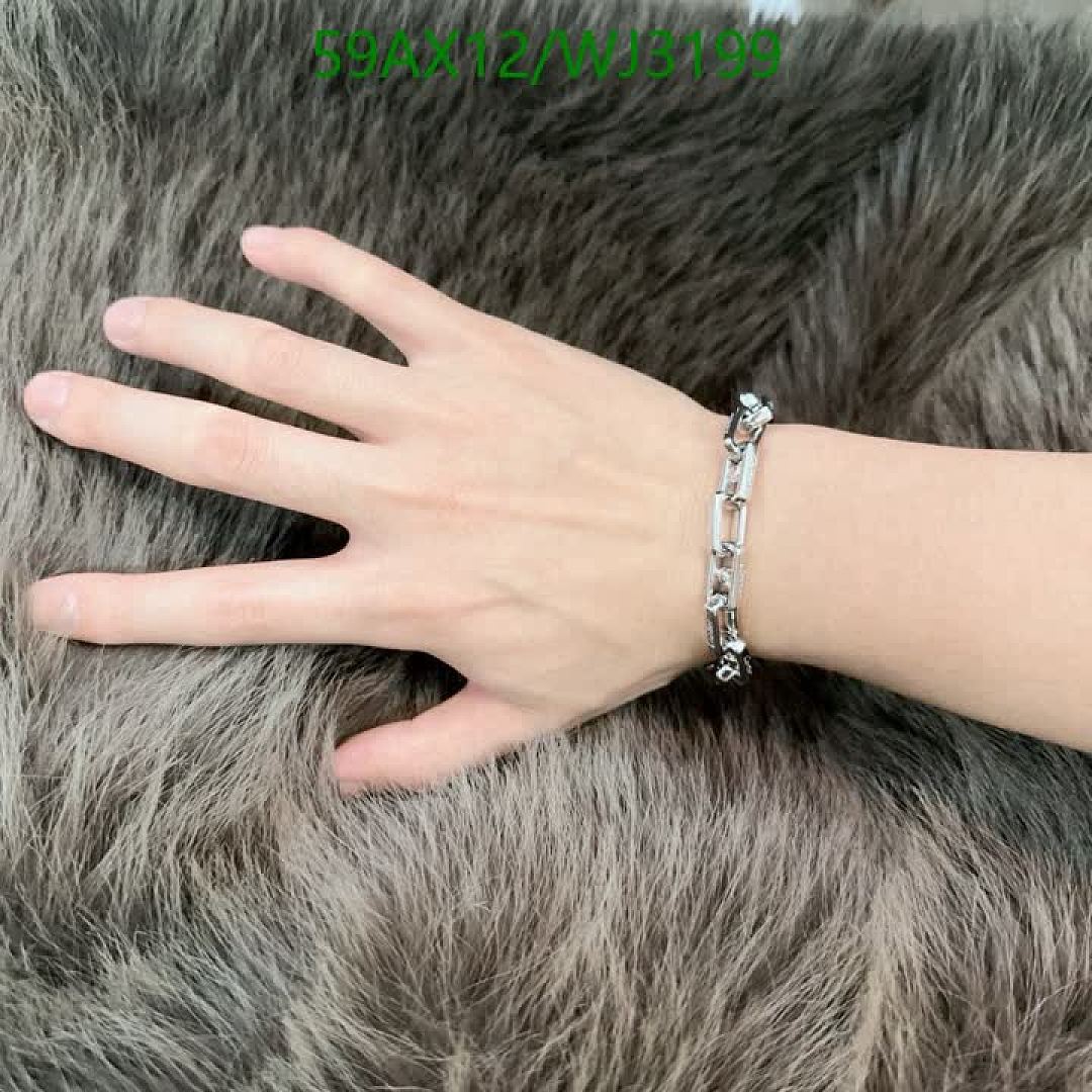 Cartier-Jewelry Code: WJ3199 $: 59USD