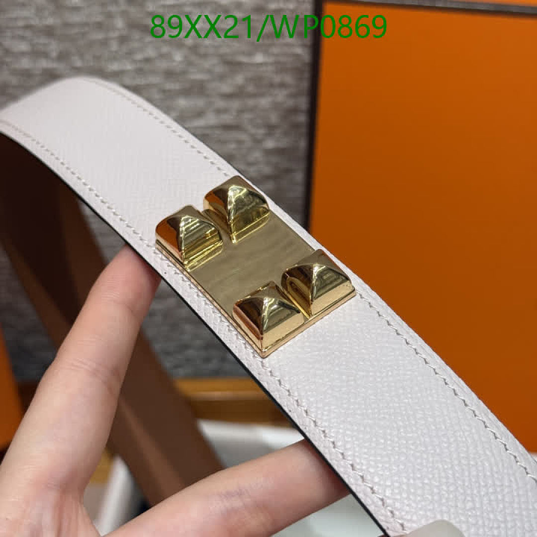 Hermes-Belts Code: WP0869 $: 89USD